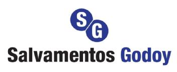 Imagen de SG SALVAMENTOS GODOY