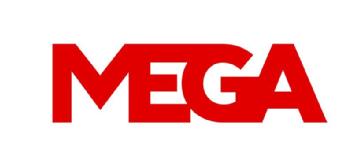 Imagen de MEGA
