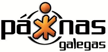 Imagen de PAXINAS GALEGAS