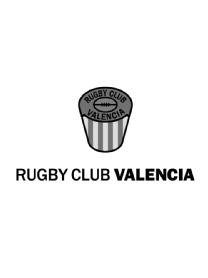 Imagen de RUGBY CLUB VALENCIA