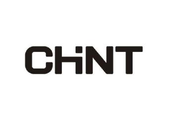 Imagen de CHINT