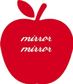Imagen de MIRROR MIRROR