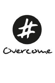 Imagen de OVERCOME
