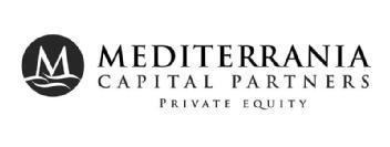 Imagen de M MEDITERRANIA CAPITAL PARTNERS PRIVATE EQUITY