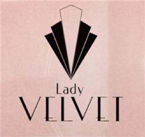 Imagen de LADY VELVET