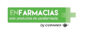 Imagen de ENFARMACIAS SOLO PRODUCTOS DE PARAFARMACIA BY COFARES