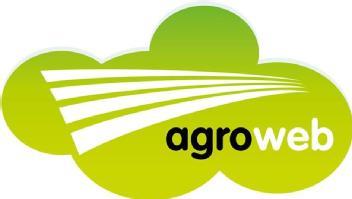 Imagen de AGROWEB