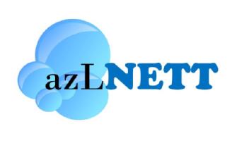Imagen de AZLNETT