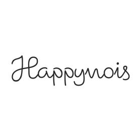 Imagen de HAPPYNOIS
