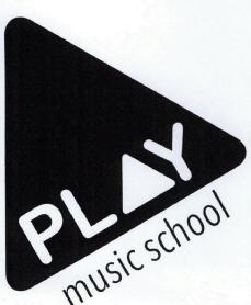 Imagen de PLAY MUSIC SCHOOL