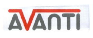 Imagen de AVANTI