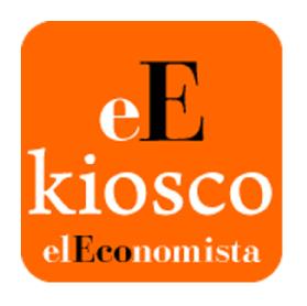 Imagen de EE KIOSCO ELECONOMISTA