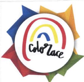 Imagen de COLORACE