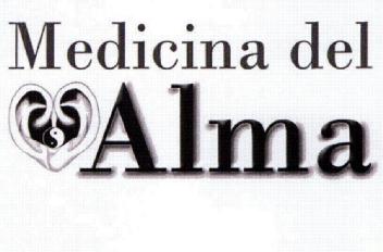 Imagen de MEDICINA DEL ALMA