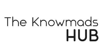 Imagen de THE KNOWMADS HUB