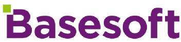 Imagen de BASESOFT
