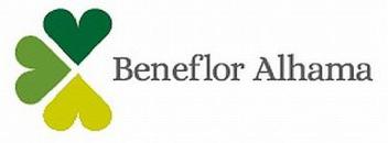 Imagen de BENEFLOR ALHAMA