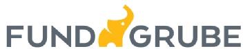Imagen de FUND GRUBE