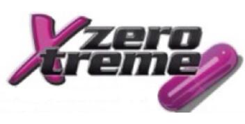 Imagen de ZERO XTREME