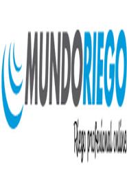 Imagen de MUNDORIEGO