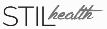 Imagen de STIL HEALTH