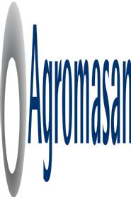 Imagen de AGROMASAN