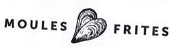 Imagen de MOULES FRITES