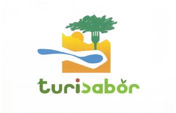 Imagen de TURISABOR