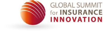 Imagen de GLOBAL SUMMIT FOR INSURANCE INNOVATION