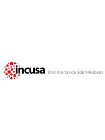 Imagen de INCUSA UNA MARCA DE SAINT-GOBAIN