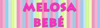 Imagen de MELOSA BEBE