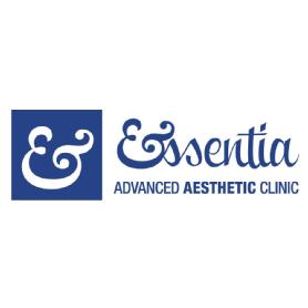 Imagen de E ESSENTIA ADVANCED AESTHETIC CLINIC