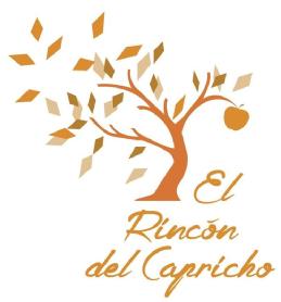 Imagen de EL RINCON DEL CAPRICHO