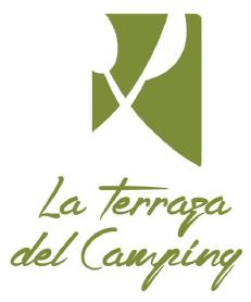 Imagen de LA TERRAZA DEL CAMPING