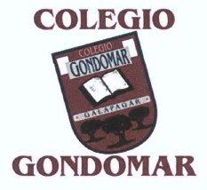 Imagen de COLEGIO GONDOMAR