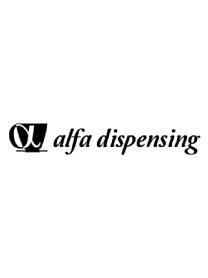 Imagen de ALFA DISPENSING