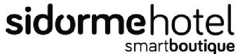 Imagen de SIDORMEHOTEL SMARTBOUTIQUE