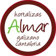 Imagen de HORTALIZAS ALMAR GALIZANO CANTABRIA