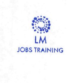 Imagen de LM JOBS TRAINING