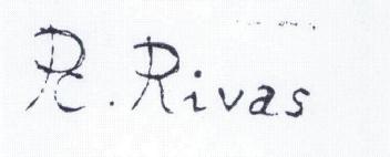 Imagen de PC RIVAS