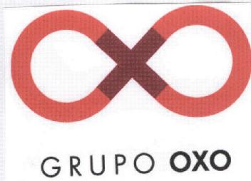 Imagen de GRUPO OXO