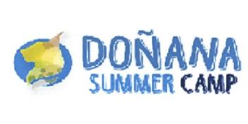 Imagen de DOÑANA SUMMER CAMP