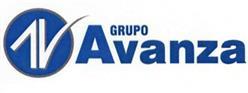 Imagen de GRUPO AVANZA
