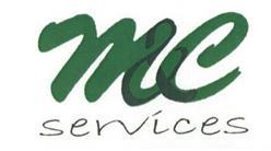 Imagen de M&C SERVICES