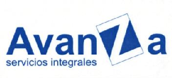 Imagen de AVANZA SERVICIOS INTEGRALES
