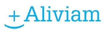 Imagen de + ALIVIAM
