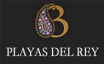 Imagen de PLAYAS DEL REY