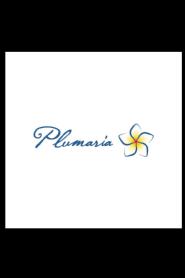 Imagen de PLUMARIA