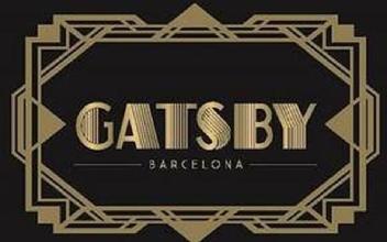 Imagen de GATSBY BARCELONA