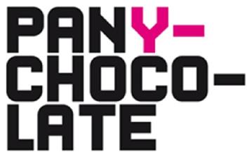 Imagen de PANY-CHOCO-LATE